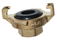 RACCORD EXPRESS F.26x34 PF26 RACCORD EXPRESS F.26x34 PF26